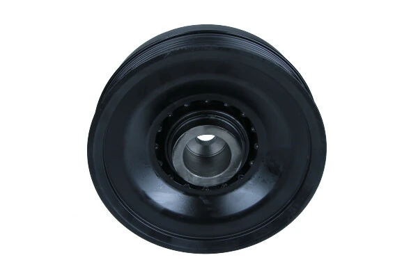 Шків колінвала (демпфер ) Continental/Siemens VD1148 ціна, від 151.17 USD