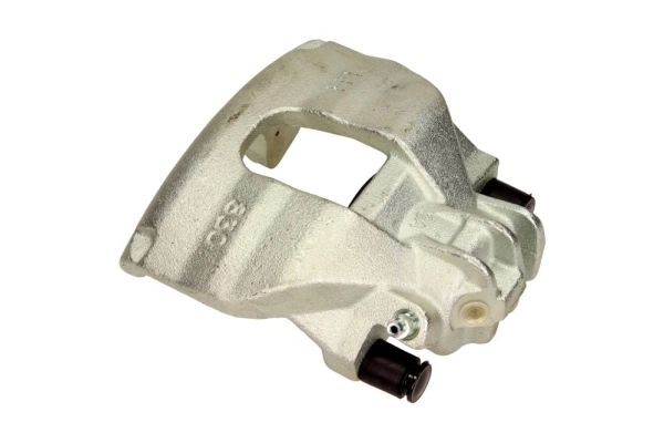 Супорт гальмівний задній лівий Maxgear 820059 ціна, від 49.29 USD