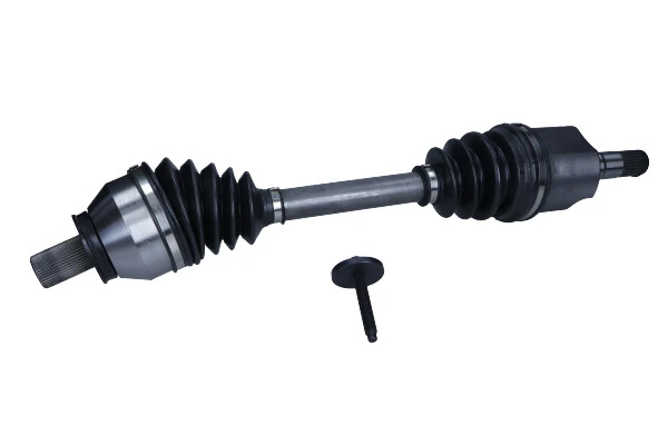 Привід передній лівий Maxgear 492368 ціна, від 96.02 USD