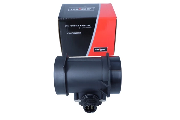 Датчик масової витрати повітря Maxgear 510085 ціна, від 47.37 USD