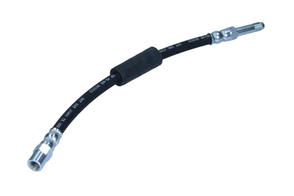 Шланг гальмівний задній K&K FT1116 ціна, від 6.72 USD