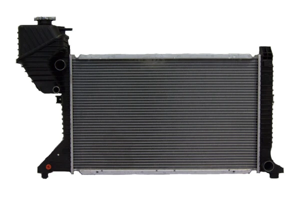 Радіатор BM1774 Magneti Marelli