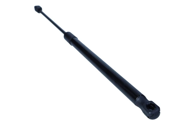 GS1534 Magneti Marelli Амортизатор кришки багажника / двері 3/5-ї задньої
