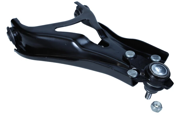 725585 Maxgear Поперечний важіль