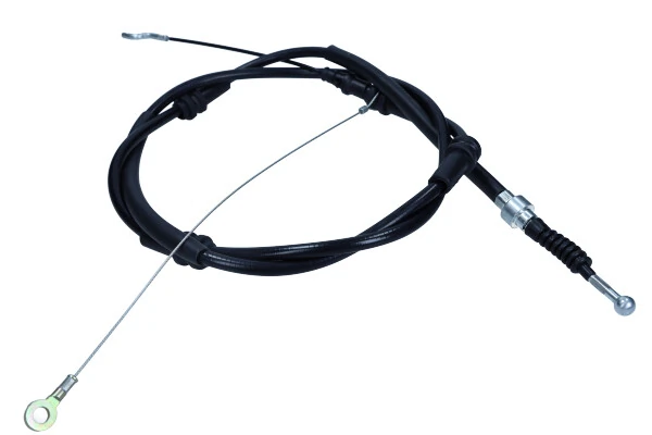 321594 Maxgear Трос ручного гальма задній, правий/лівий