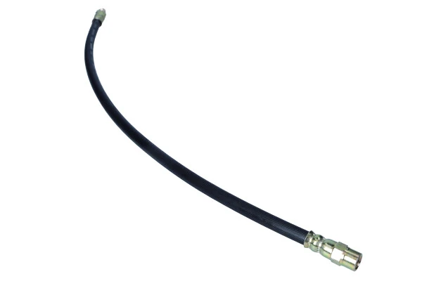 520037 Maxgear Шланг гальмівний задній
