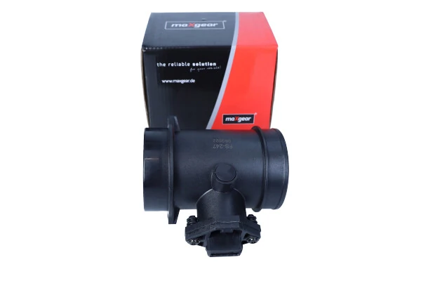 ДМРВ FS247 Maxgear
