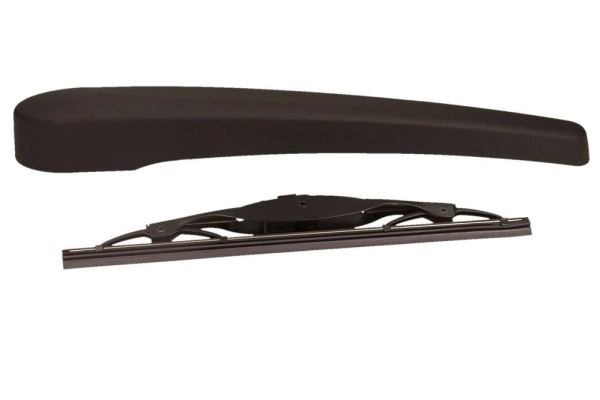 390547 Maxgear Важіль-поводок двірника заднього скла