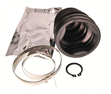 492086 Maxgear 