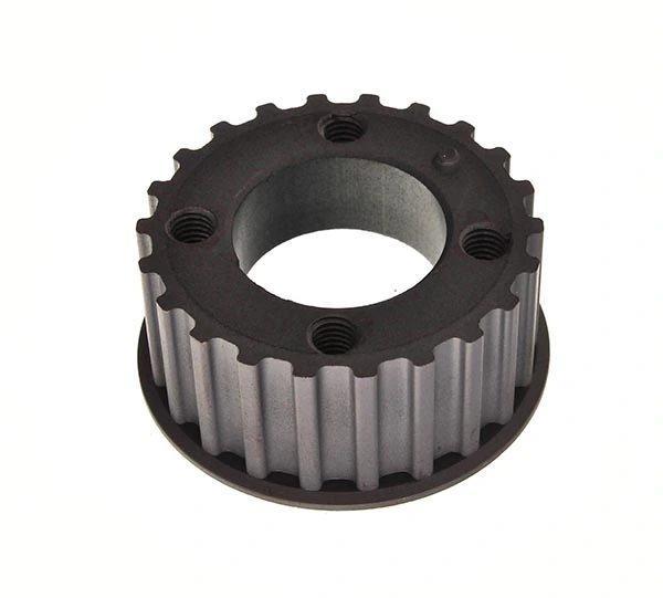540025 Maxgear Зірка-шестерня приводу коленвалу двигуна