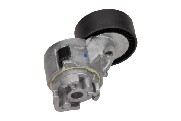 540825 Maxgear