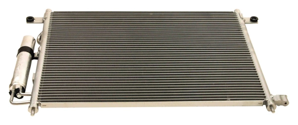 AC883007 Maxgear Конденсатор