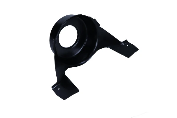 723826 Maxgear Стакан-амортизатора