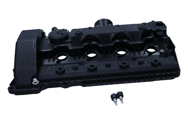 Кришка клапанна, ліва AND 30109191 ціна, від 128.15 USD