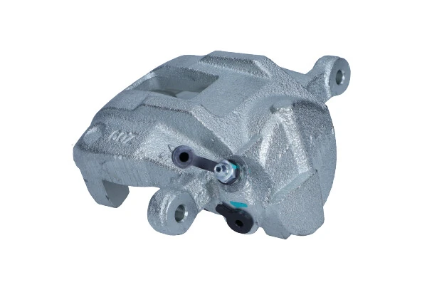 820612 Maxgear Супорт гальмівний передній правий