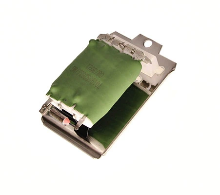 Резистор обігрівача Maxgear 570030 ціна, від 7.32 USD