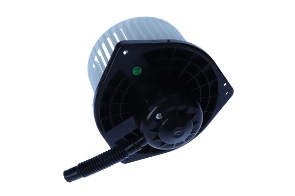 AC730111 Maxgear Електромотор пічки