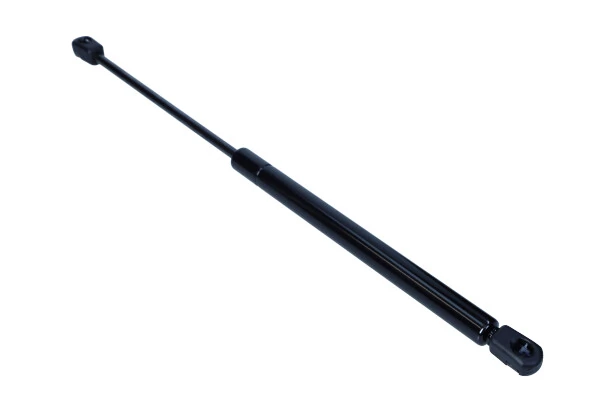 Купити STA6052CM Stabilus Амортизатор двері багажника