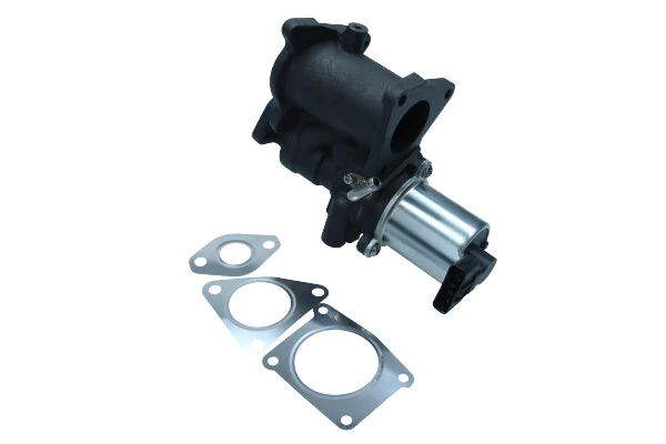 Клапан EGR рециркуляції газів Magneti Marelli EV134