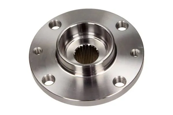 330580 Maxgear Маточина (передня)