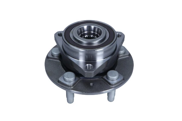 331217 Maxgear Маточина задня