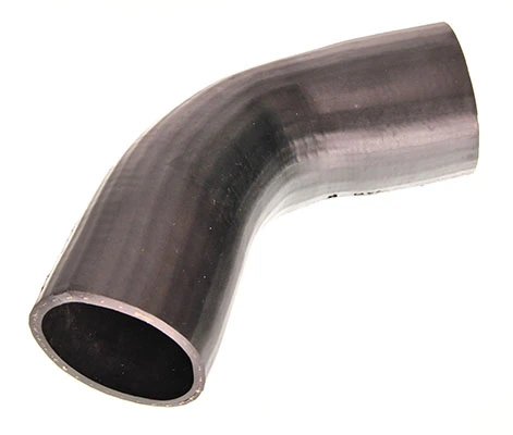 Купити 11613405536 BMW 