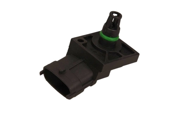 210397 Maxgear Датчик наддува