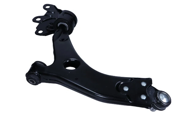 723713 Maxgear Важіль передньої підвіски нижній, правий