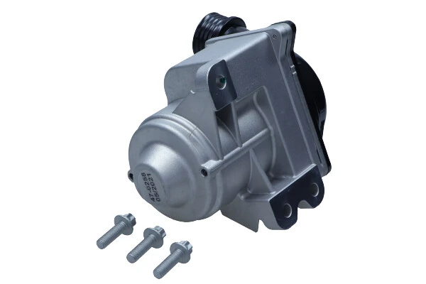 470258 Maxgear Насос охолодження