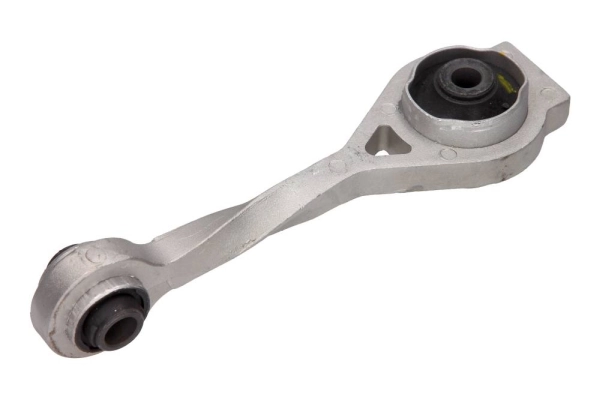 Подушка двигуна задня 010746 Magneti Marelli