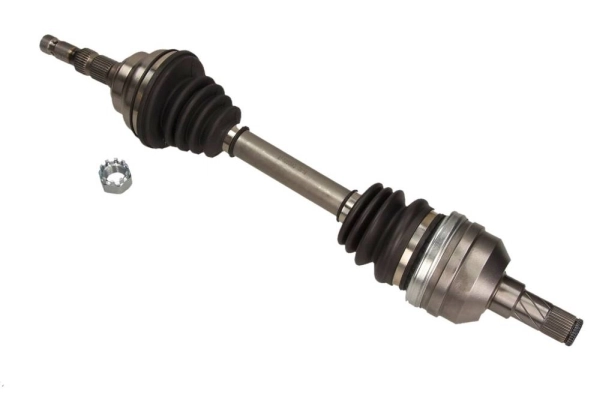 Ліва піввісь TDS0221 Magneti Marelli
