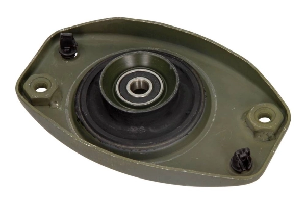 722110 Maxgear Кріплення переднього амортизатора
