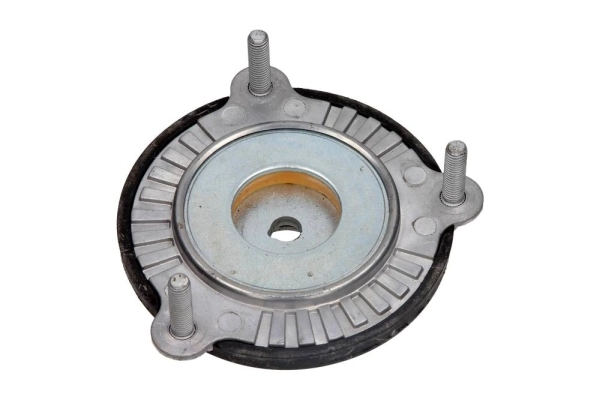 722500 Maxgear Кріплення переднього амортизатора