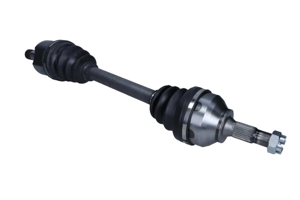 Привід передній лівий Maxgear 491886 ціна, від 89.94 USD