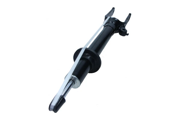Стойка амортизатора передняя Polcar 5045MP3 ціна, від 209.89 USD
