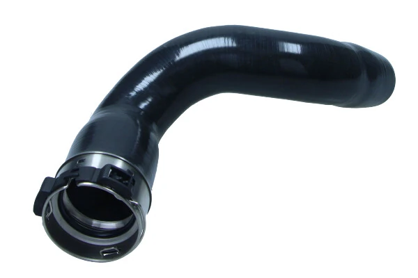 Трубка, що нагнітається Nissan/Infiniti 144600835R ціна, від 82.72 USD