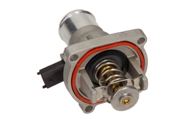 670021 Maxgear Авто термостат