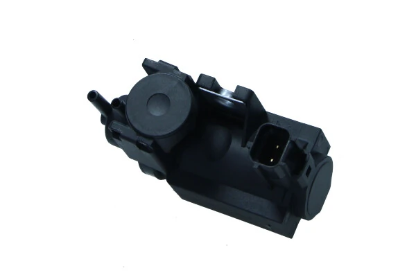 580234 Maxgear Клапан перетворювач тиску наддуву (соленоїд)