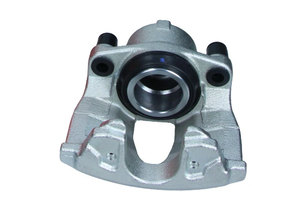 821307 Maxgear Супорт гальмівний, передній, лівий