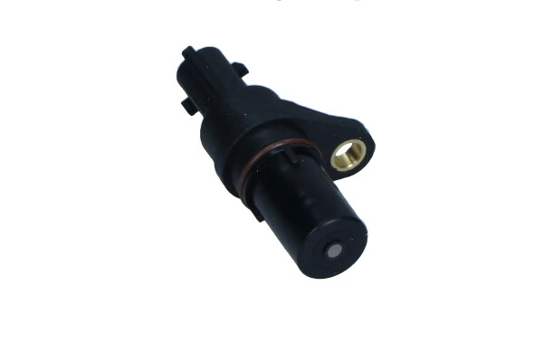 366676 VALEO ДПКВ