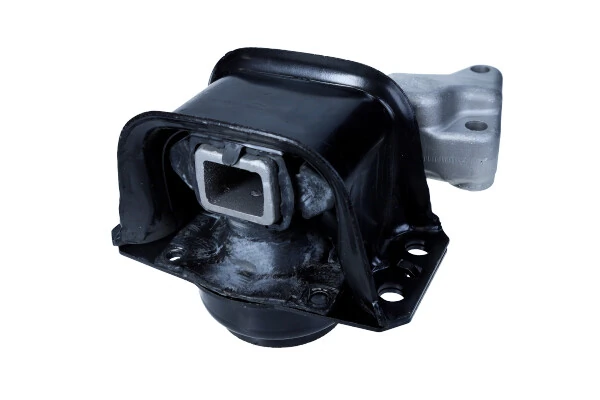 Права подушка двигуна Maxgear 400402 ціна, від 49.41 USD