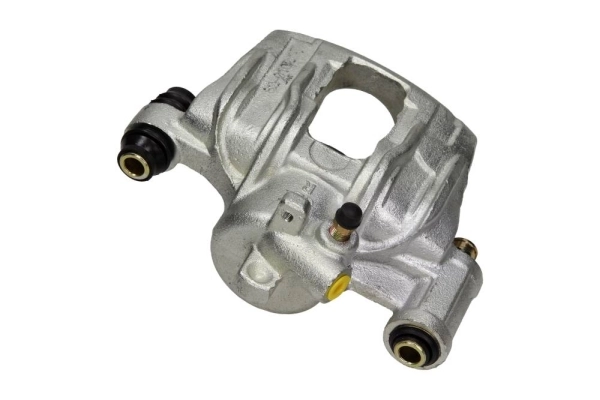820102 Maxgear Супорт гальмівний задній правий