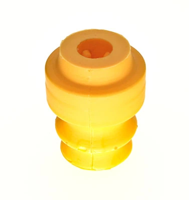 725853 Maxgear Буфер заднього амортизатора
