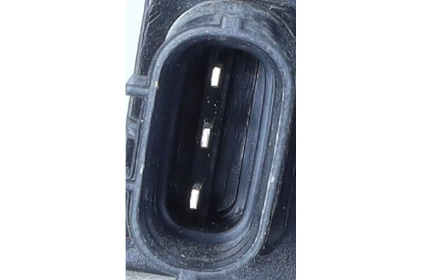 Купити Котушка запалювання Smart FORTWO  451
