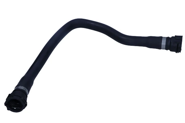 Шланг/патрубок радіатора охолодження, нижній 2008PW1 Polcar