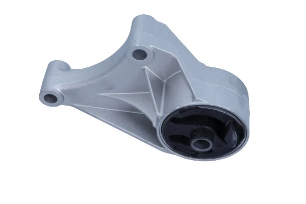 400412 Maxgear Подушка передньої опори двигуна