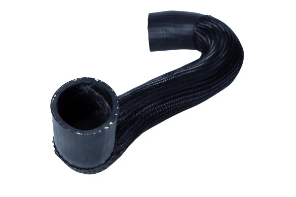 680596 Maxgear Трубка, що нагнітається