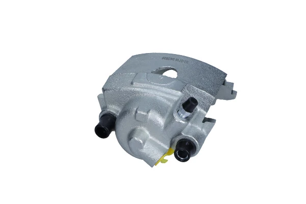 820716 Maxgear Супорт гальмівний передній правий
