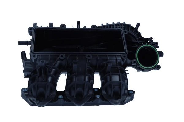 Впускний колектор на Seat Ibiza V KJ1, KJG