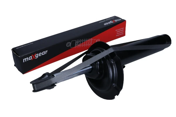 110837 Maxgear Амортизатор передньої підвіски